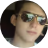 Foto de Nerus